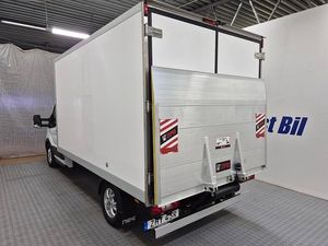 Ford Transit bild 5