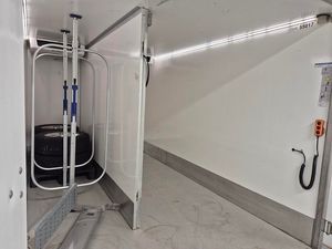 Ford Transit bild 14