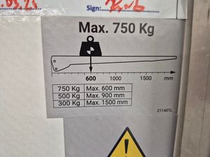 Ford Transit bild 10