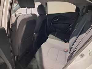 Kia Rio bild 3