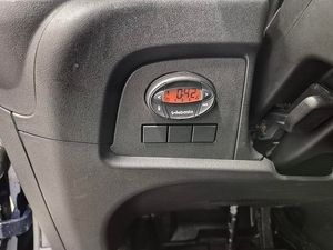 Iveco Daily bild 10