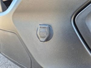 Iveco Daily bild 13