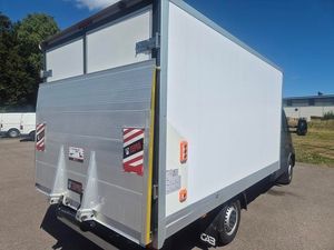Iveco Daily bild 3