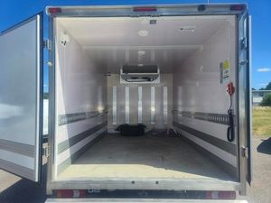 Iveco Daily bild 5