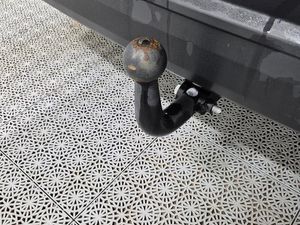 Volkswagen Caddy bild 7