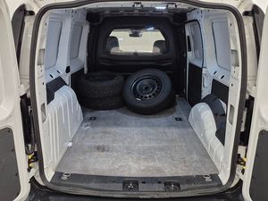 Volkswagen Caddy bild 7