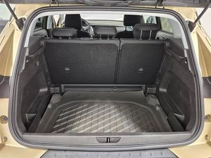 Opel Grandland bild 8
