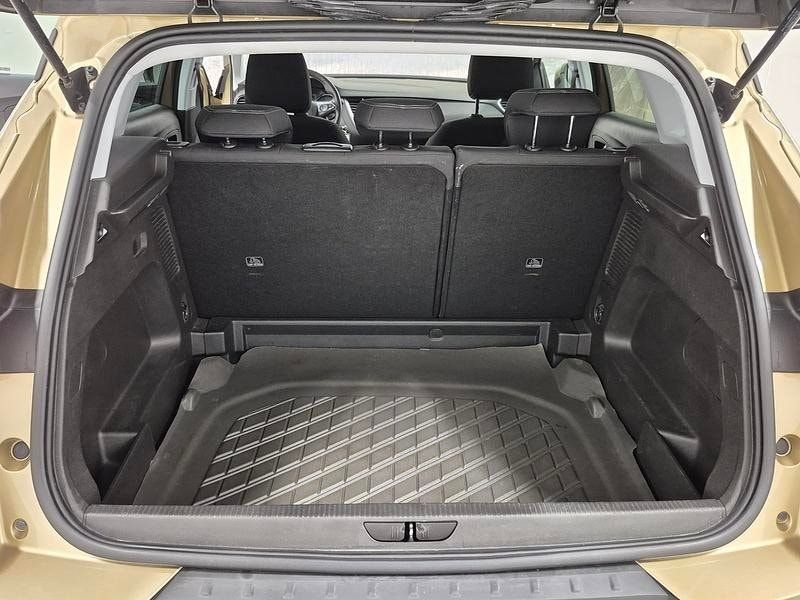 Opel Grandland bild 8