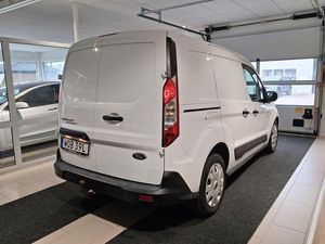 Ford Transit bild 4