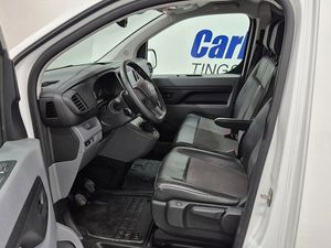 Citroen Jumpy bild 3