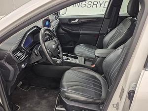 Ford Kuga bild 2
