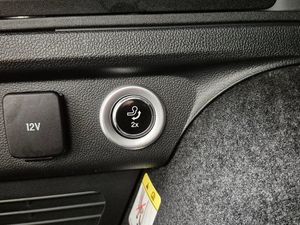 Ford Kuga bild 9
