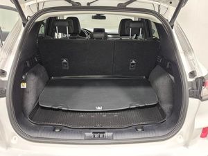 Ford Kuga bild 10