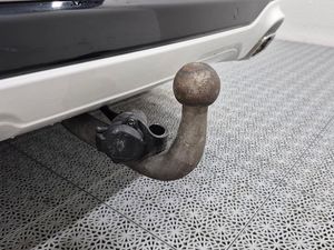 Ford Kuga bild 11