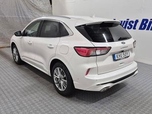 Ford Kuga bild 3