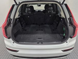 Volvo XC90 bild 12
