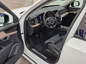 Volvo XC90 bild 2