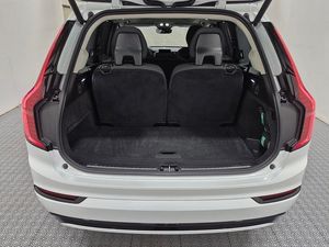 Volvo XC90 bild 13
