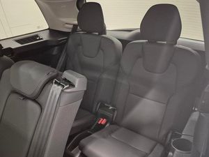 Volvo XC90 bild 9
