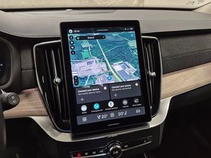 Volvo XC90 bild 7