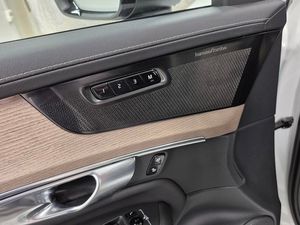 Volvo XC90 bild 14