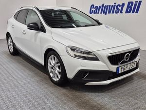 Volvo V40 bild 3