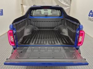 Maxus T60 bild 10