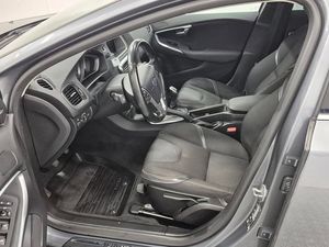 Volvo V40 bild 2