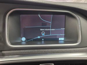 Volvo V40 bild 7