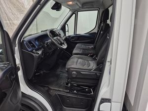 Iveco Daily bild 2