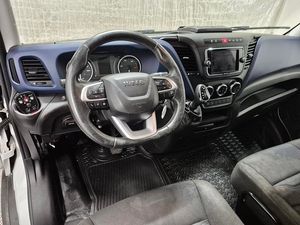 Iveco Daily bild 6