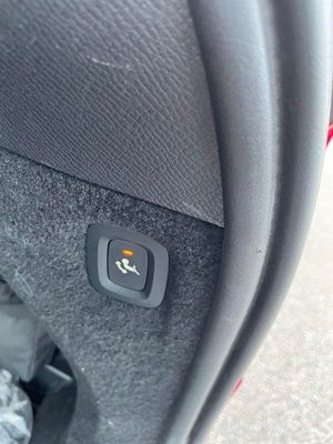 Volvo XC90 bild 6