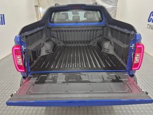 Maxus T60 bild 10