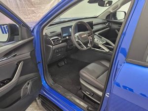 Maxus T60 bild 2