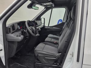 Renault Master bild 2