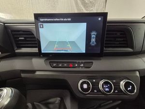 Renault Master bild 9