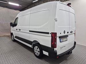 Renault Master bild 5