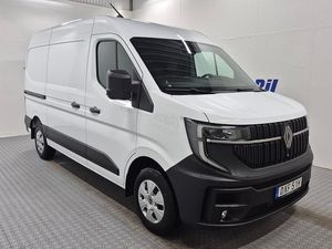 Renault Master bild 3