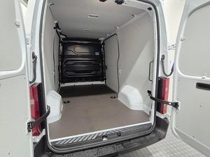 Renault Master bild 7