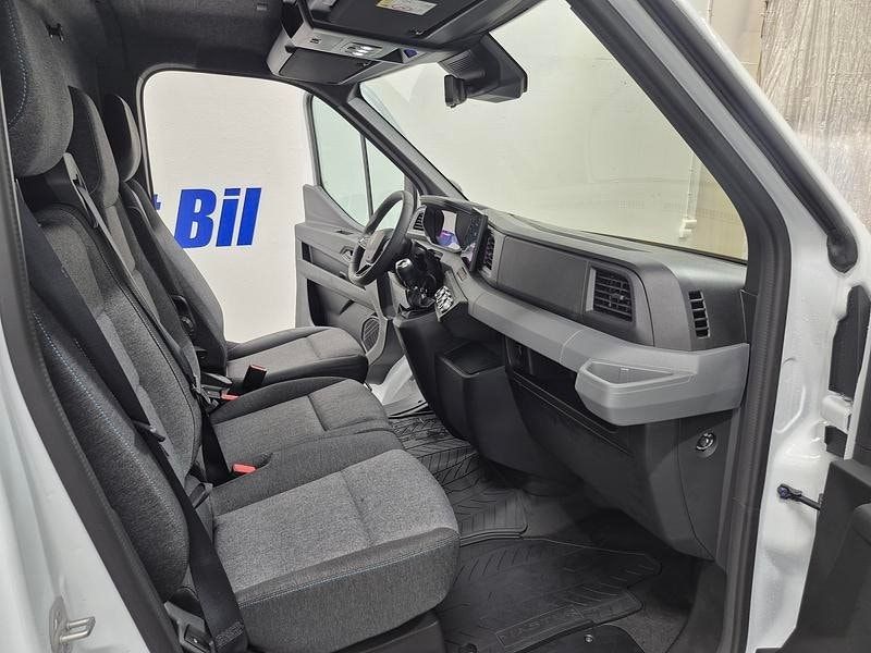 Renault Master bild 8