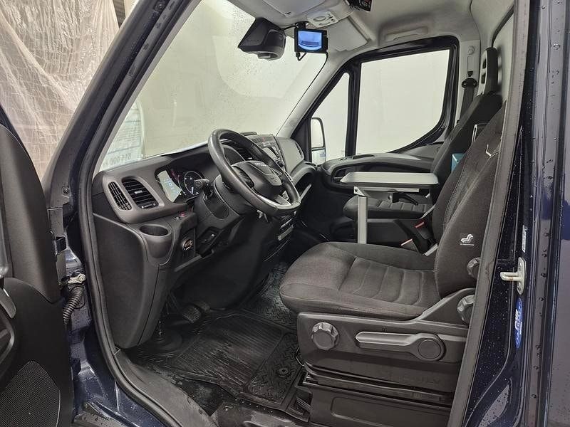 Iveco Daily bild 2