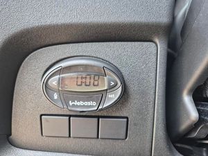 Iveco Daily bild 10