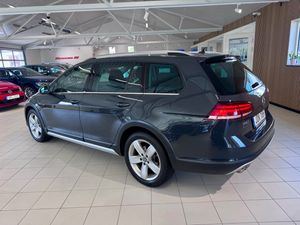 Volkswagen Golf bild 2