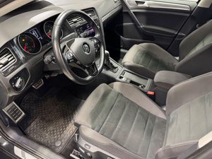 Volkswagen Golf bild 7