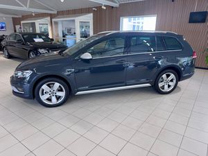Volkswagen Golf bild 3