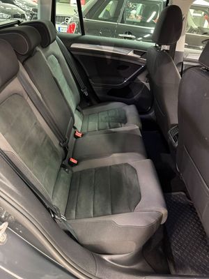 Volkswagen Golf bild 5
