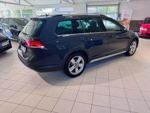 Volkswagen Golf bild 8