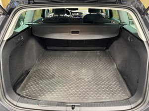 Volkswagen Golf bild 6