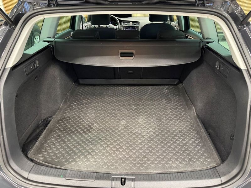 Volkswagen Golf bild 6