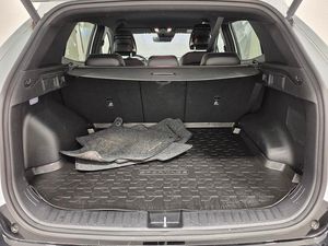 Kia Sportage bild 9